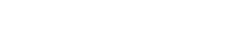 Logo-HR-Full
